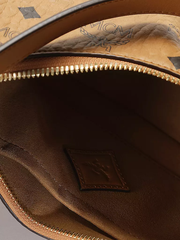 MCM | Borsa - Hobo Bag AREN | 