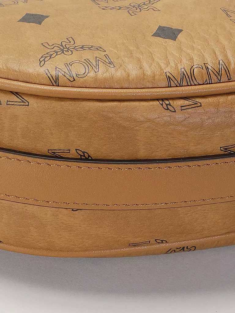 MCM | Borsa - Hobo Bag AREN | 