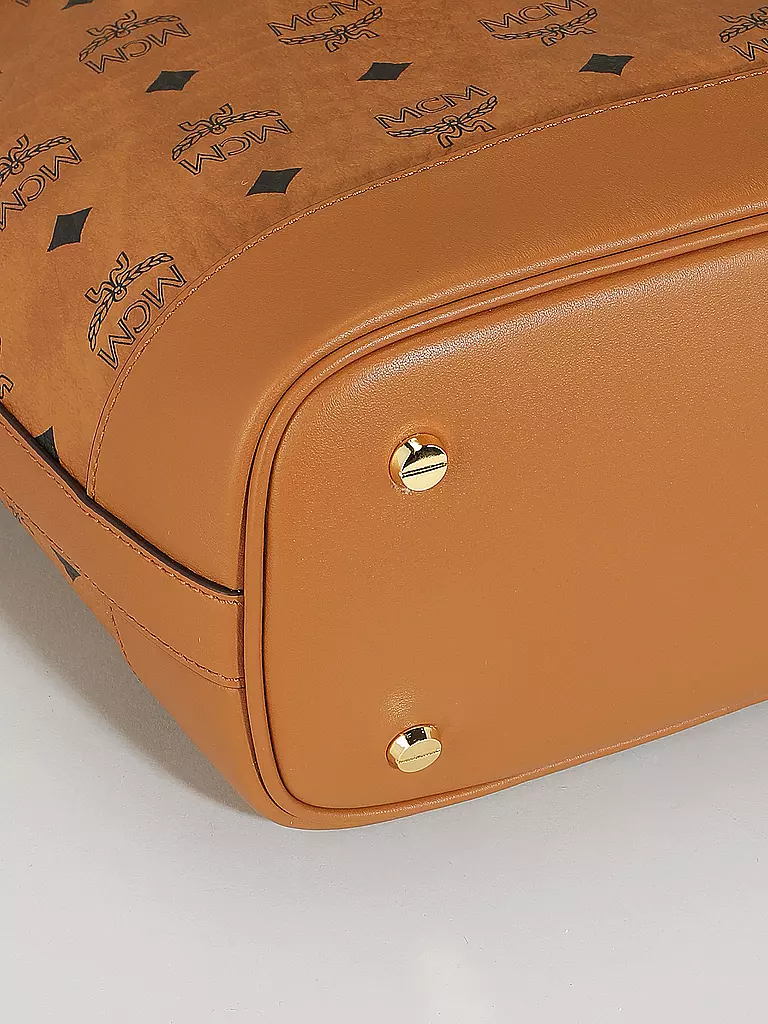 MCM | Borsa - Hobo DESSAU | 