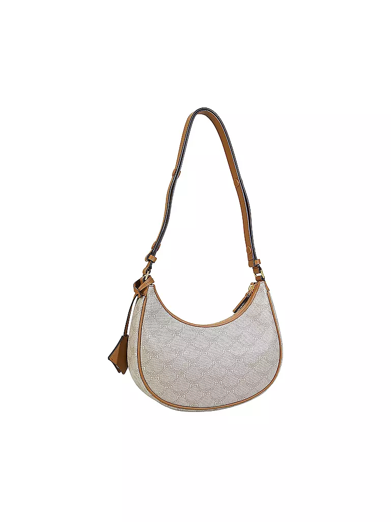 MCM | Borsa - Hobo HIMMEL Medium | 