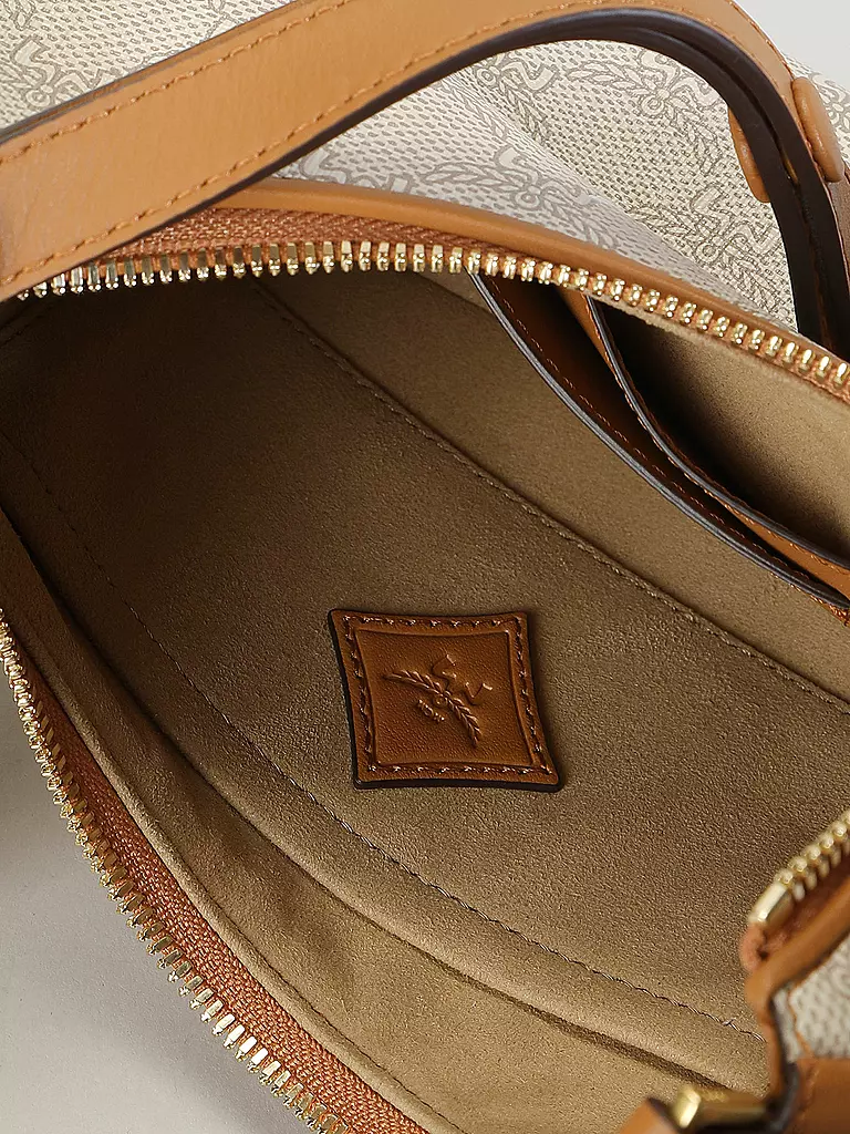 MCM | Borsa - Hobo HIMMEL Medium | 