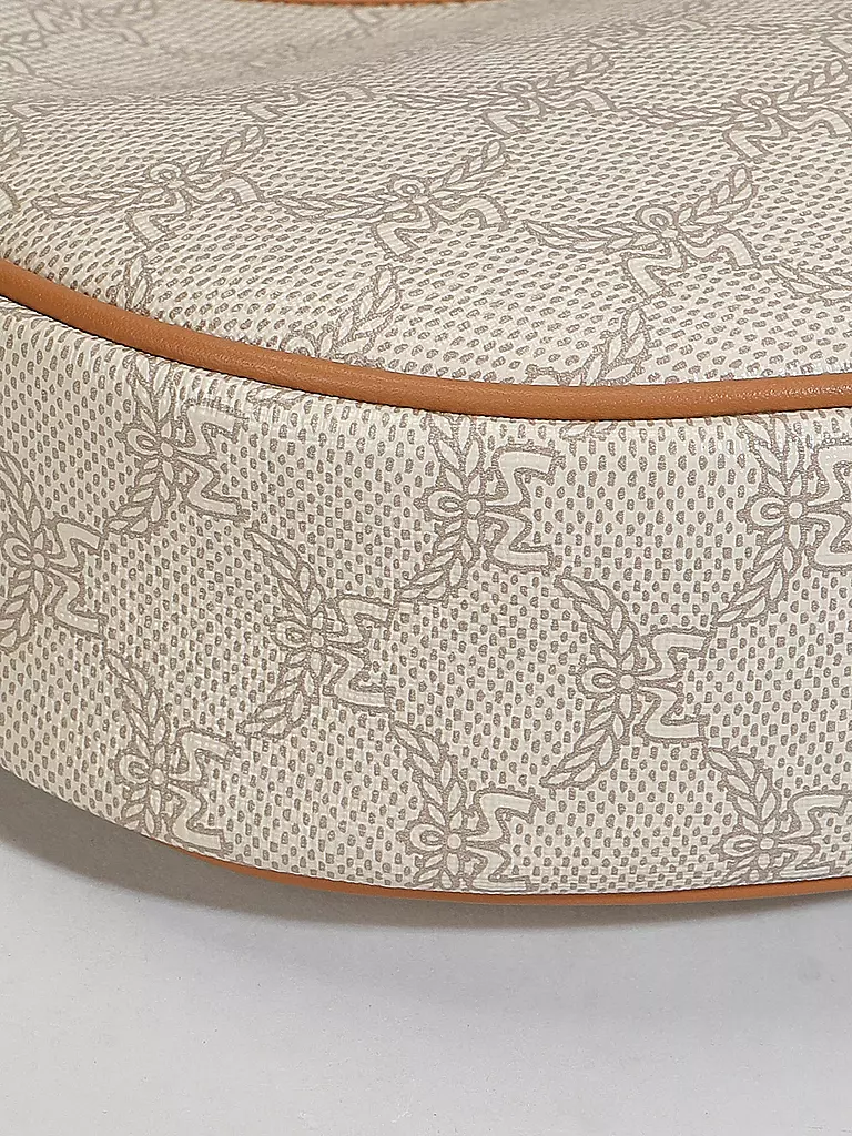 MCM | Borsa - Hobo HIMMEL Medium | 