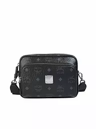 MCM | Borsa - Mini Bag AREN VI Small | Nero