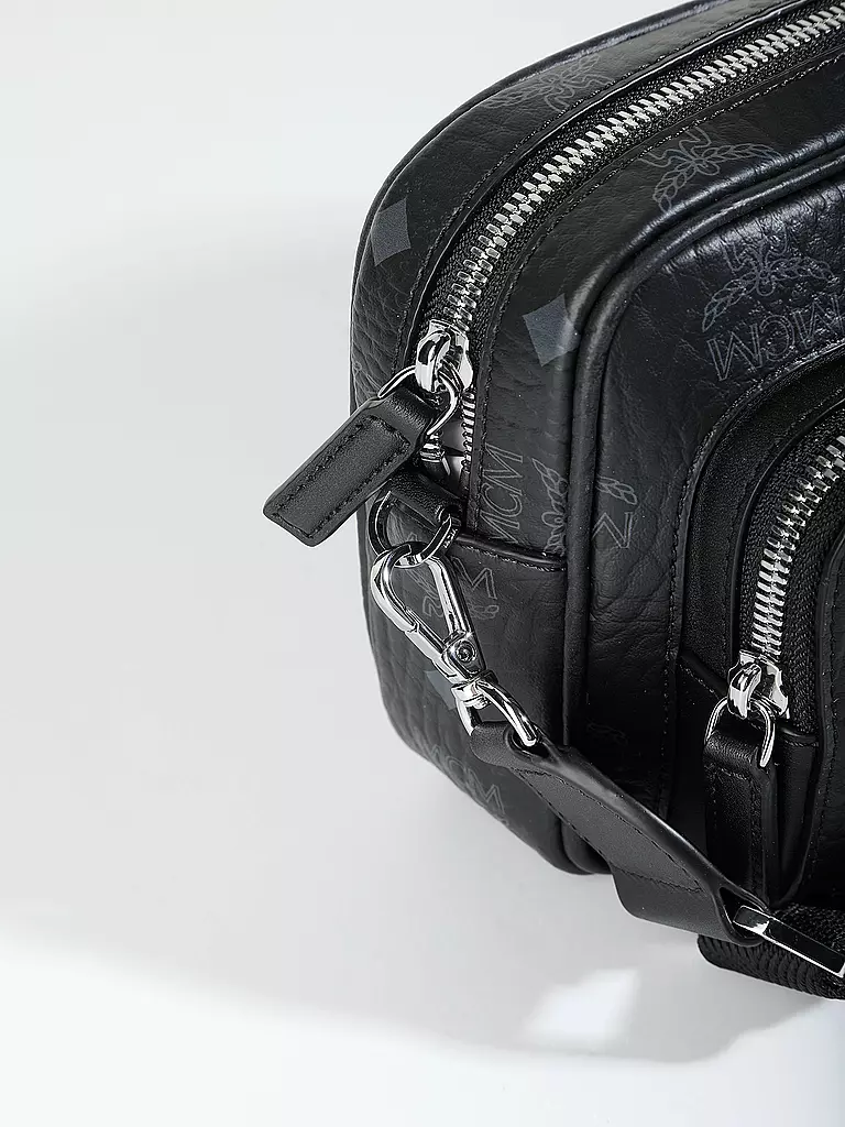 MCM | Borsa - Mini Bag AREN VI Small |