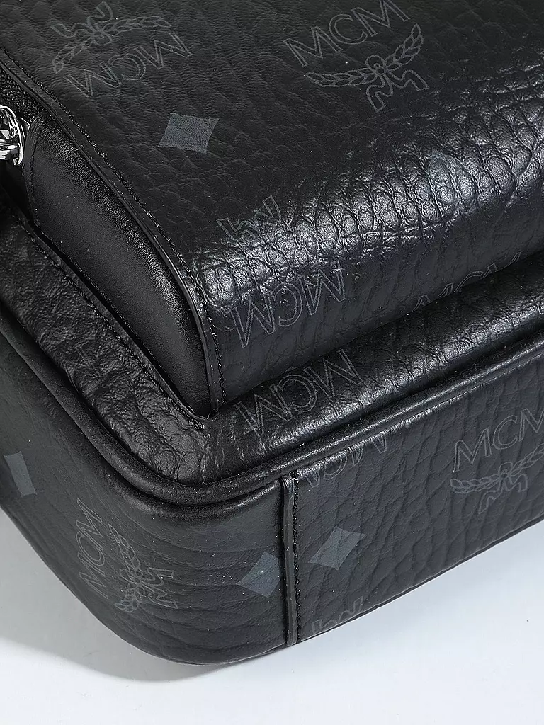 MCM | Borsa - Mini Bag AREN VI Small |