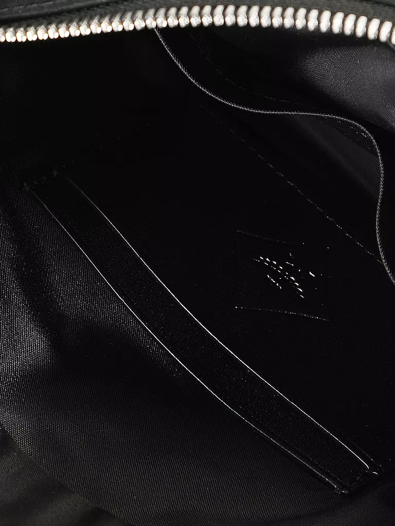 MCM | Borsa - Mini Bag AREN XMini | Nero