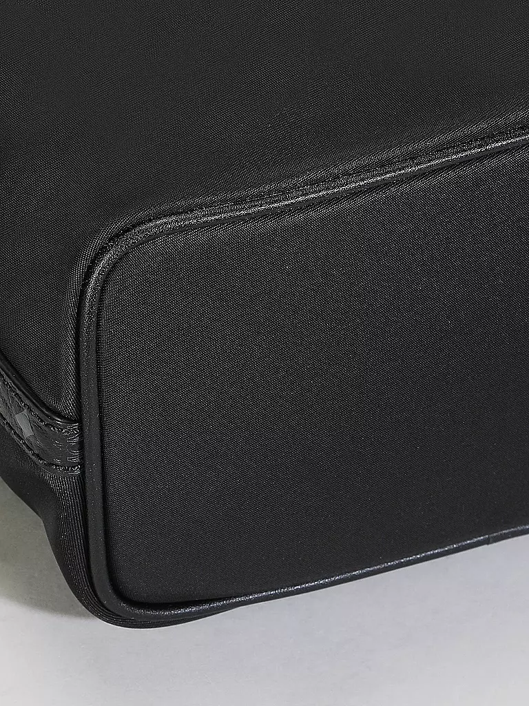 MCM | Borsa - Mini Bag AREN XMini | Nero