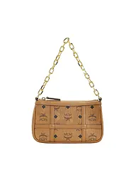 MCM | Borsa - Mini Bag AREN | Marrone