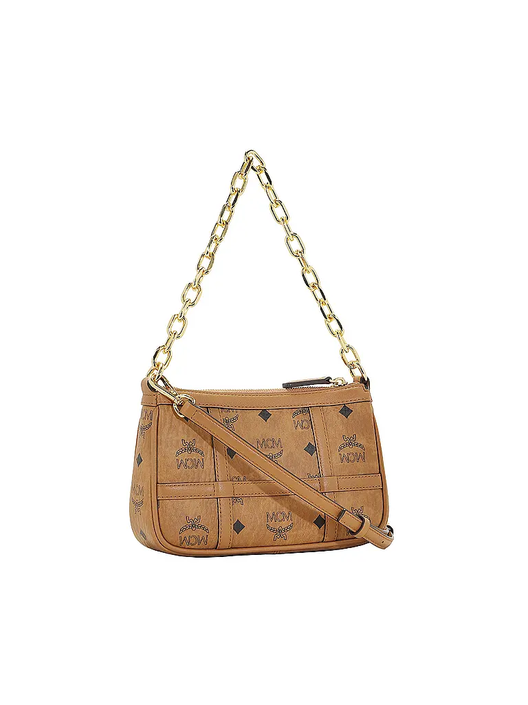 MCM | Borsa - Mini Bag AREN | 