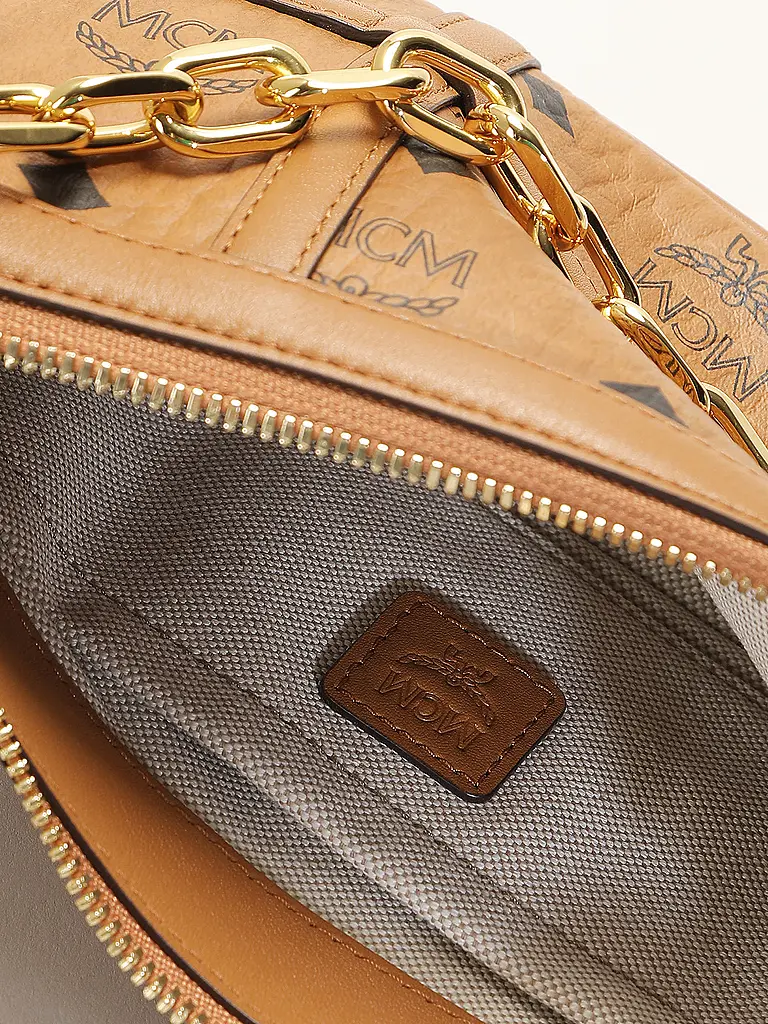 MCM | Borsa - Mini Bag AREN | 