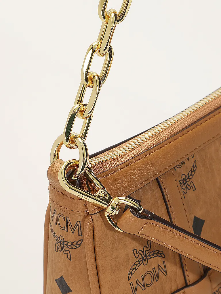 MCM | Borsa - Mini Bag AREN | 