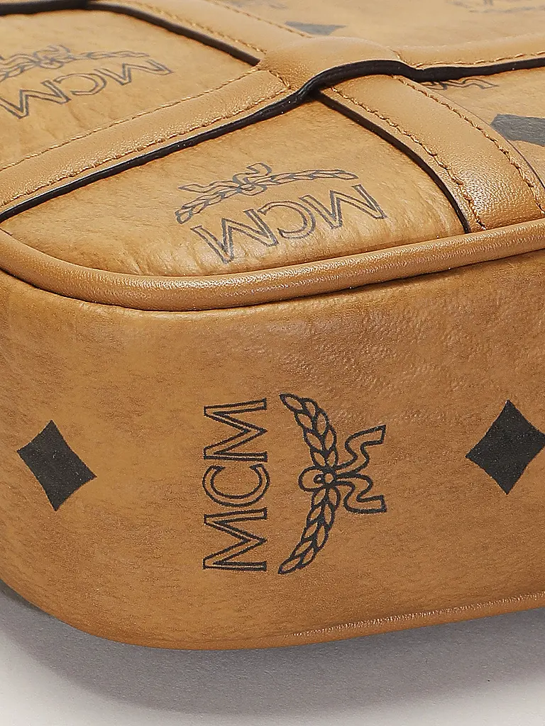 MCM | Borsa - Mini Bag AREN | 