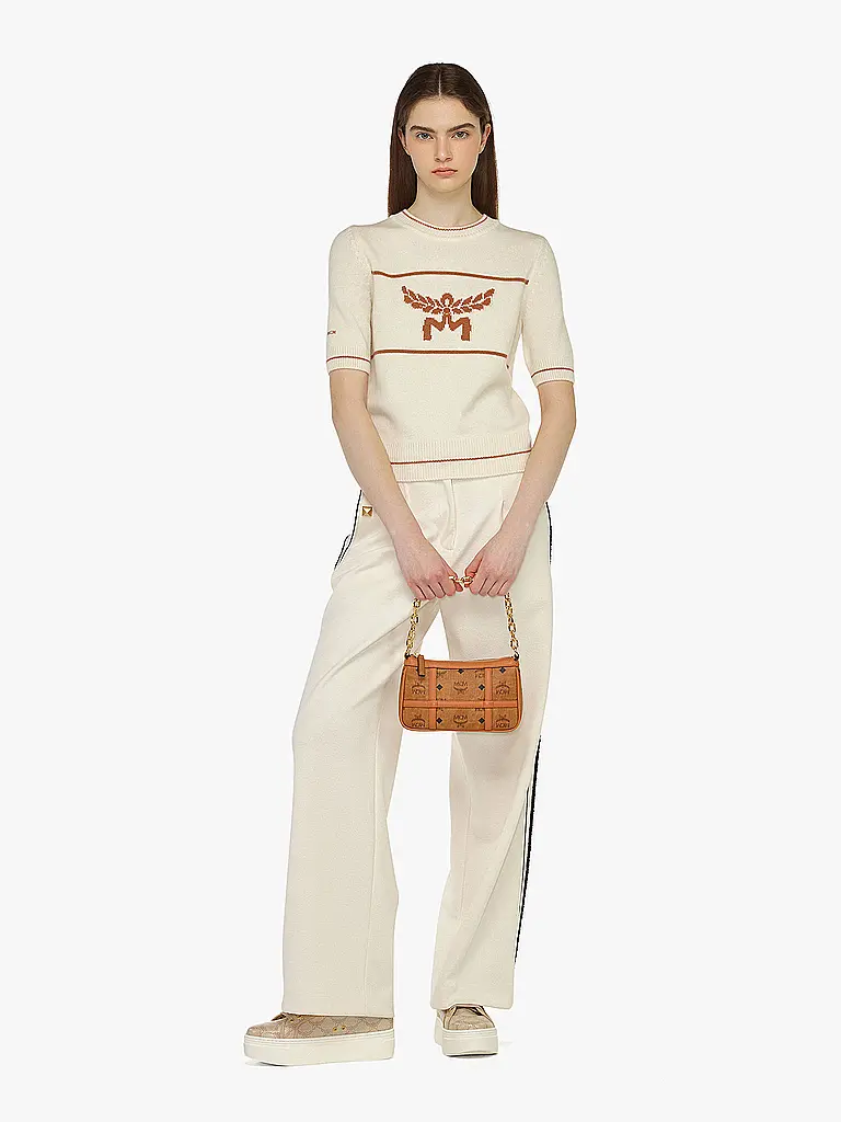 MCM | Borsa - Mini Bag AREN | 