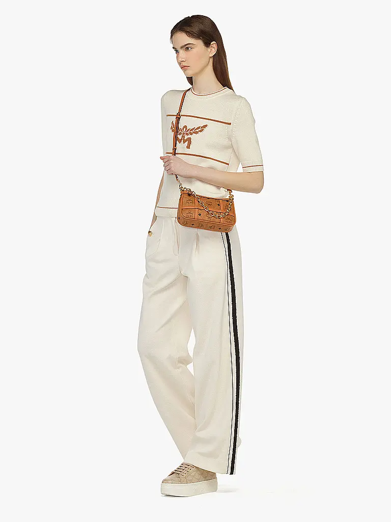MCM | Borsa - Mini Bag AREN | 