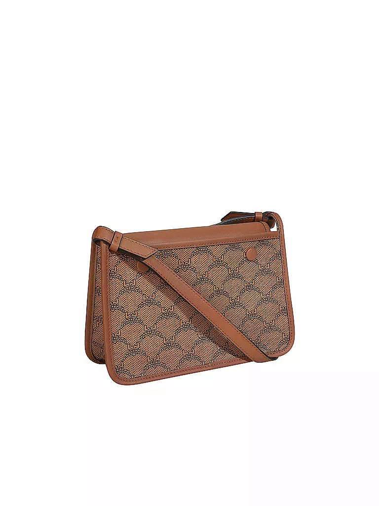MCM | Borsa - Mini Bag HIMMEL | 