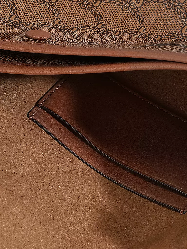 MCM | Borsa - Mini Bag HIMMEL | 