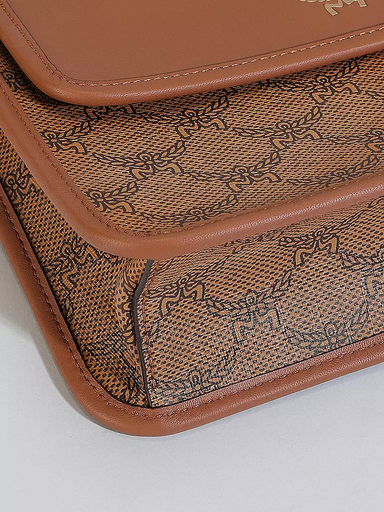 MCM | Borsa - Mini Bag HIMMEL | 