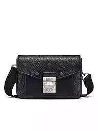 MCM | Borsa - Mini Bag MCM VIKTOR | Nero