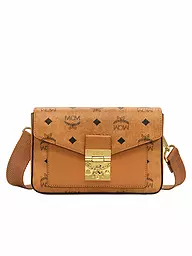 MCM | Borsa - Mini Bag MCM VIKTOR | Marrone