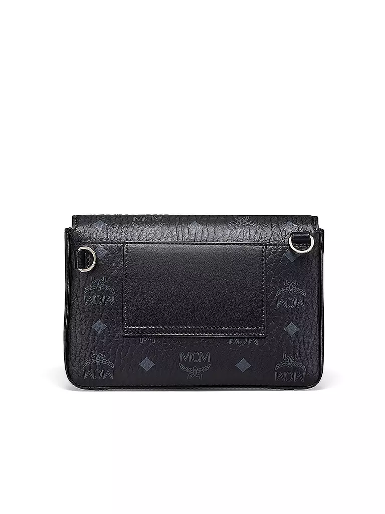 MCM | Borsa - Mini Bag MCM VIKTOR | Nero