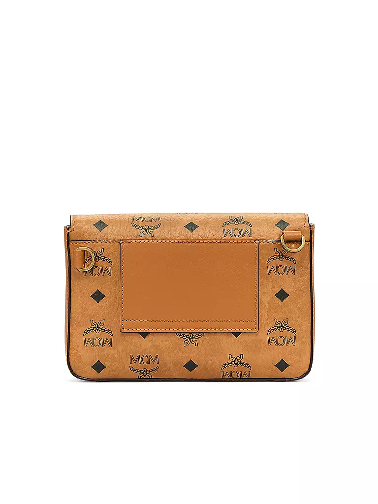 MCM | Borsa - Mini Bag MCM VIKTOR | 
