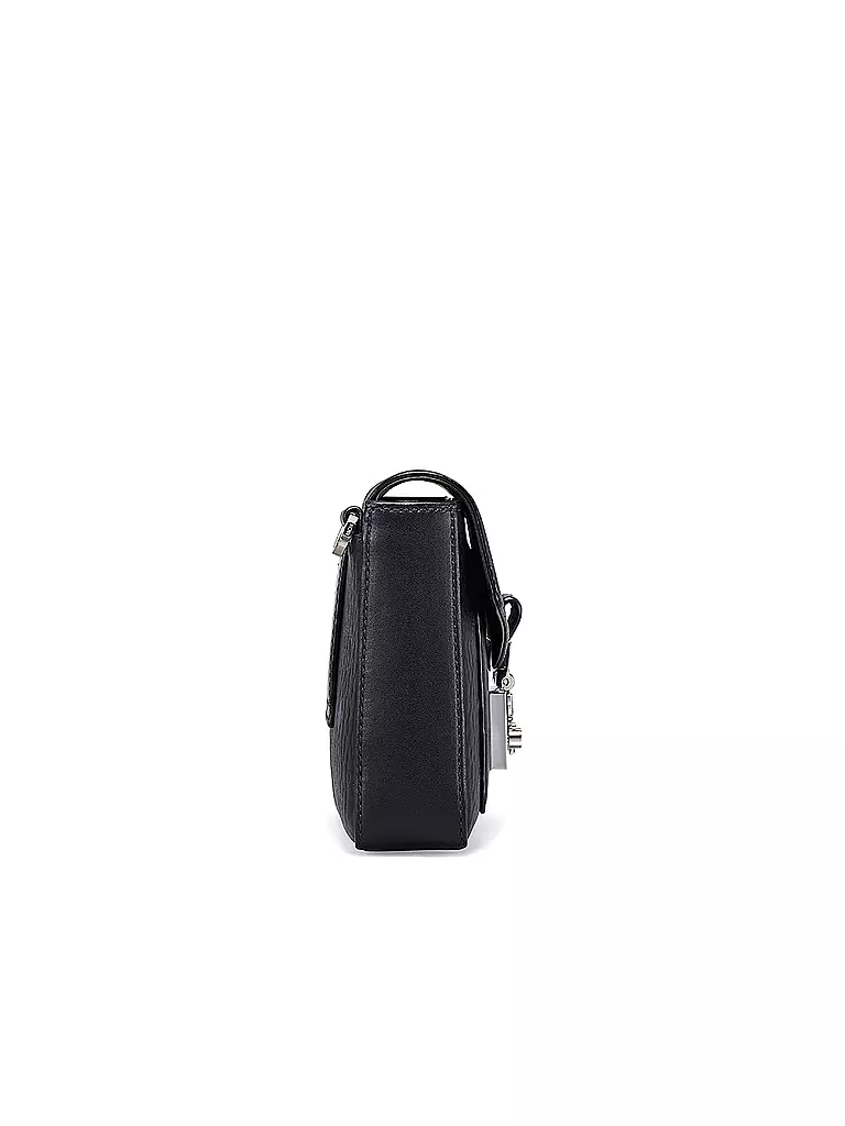 MCM | Borsa - Mini Bag MCM VIKTOR | Nero