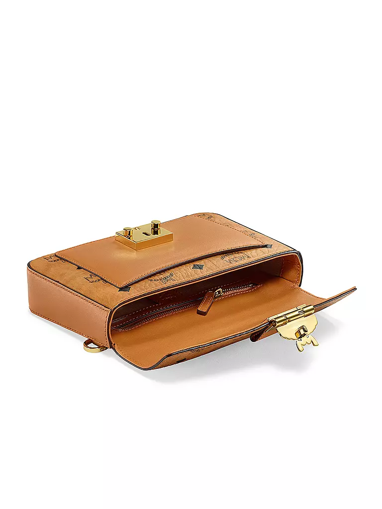 MCM | Borsa - Mini Bag MCM VIKTOR | 