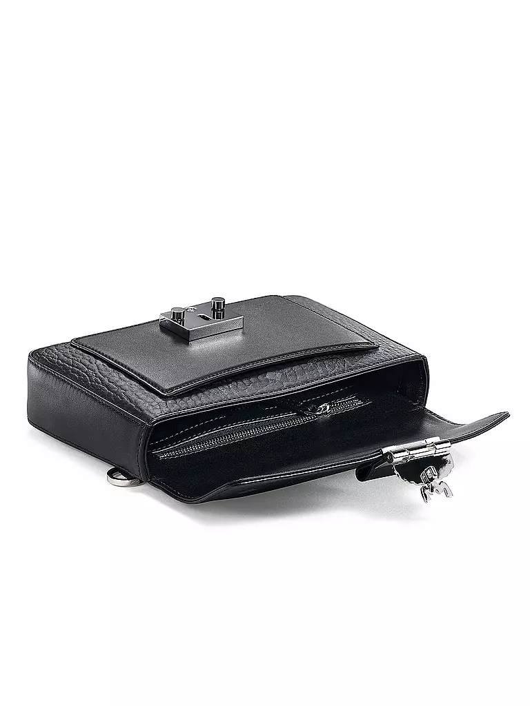 MCM | Borsa - Mini Bag MCM VIKTOR | Nero