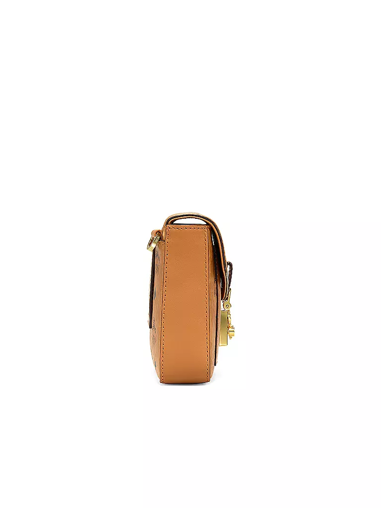 MCM | Borsa - Mini Bag MCM VIKTOR | 