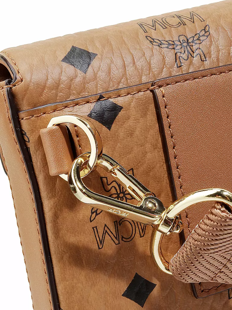 MCM | Borsa - Mini Bag MCM VIKTOR | 