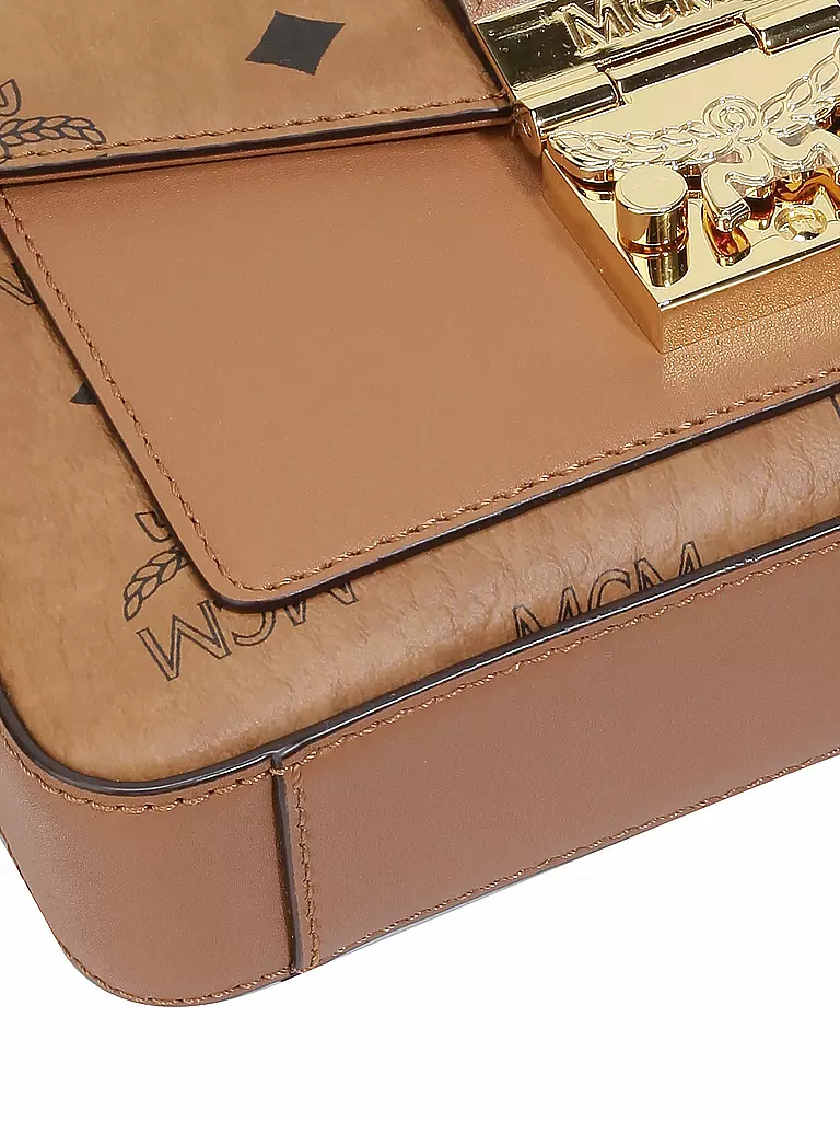 MCM | Borsa - Mini Bag MCM VIKTOR | 