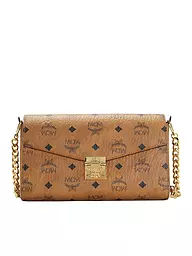 MCM | Borsa - Mini Bag TRACY | Marrone