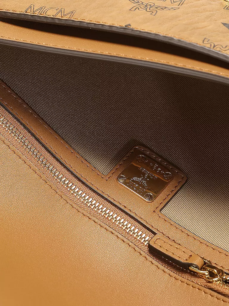 MCM | Borsa - Mini Bag TRACY | 