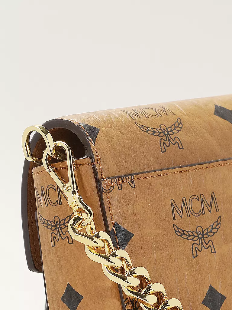 MCM | Borsa - Mini Bag TRACY | 