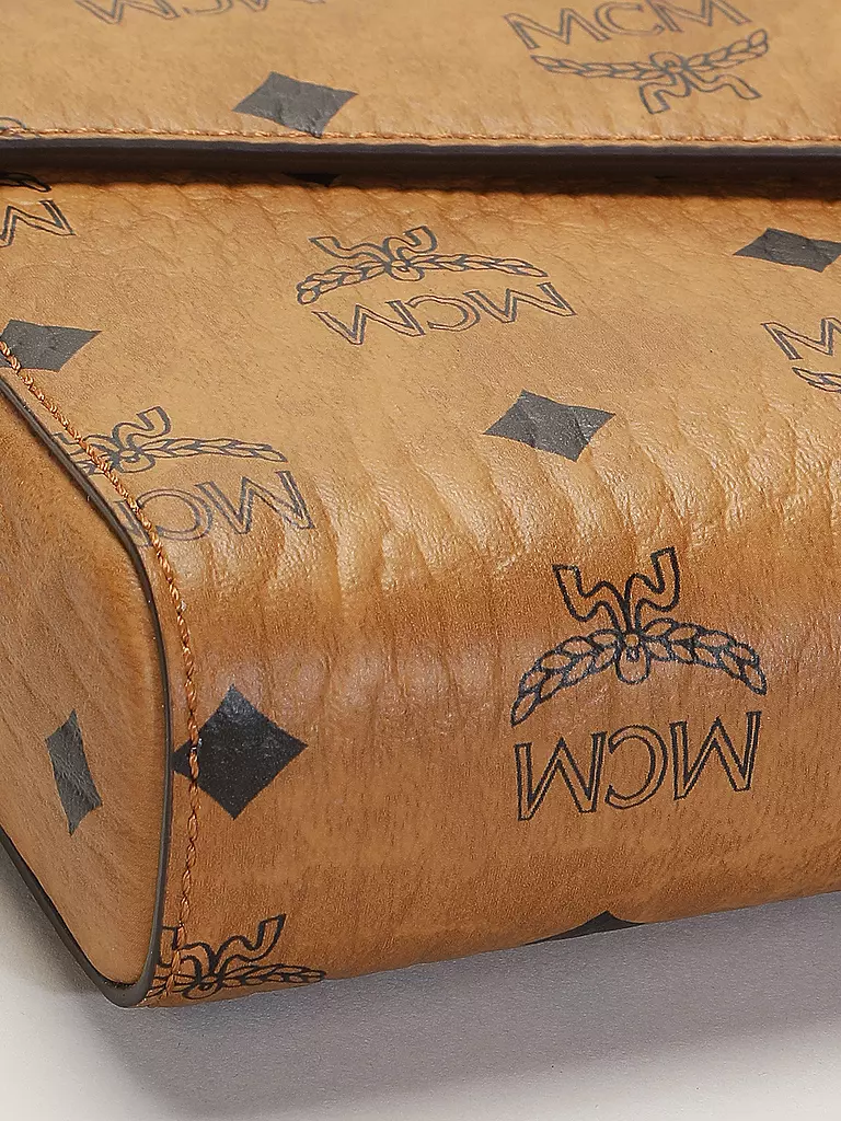 MCM | Borsa - Mini Bag TRACY | 