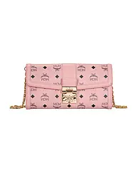 MCM | Borsa - Mini Bag TRAVY | Rosa
