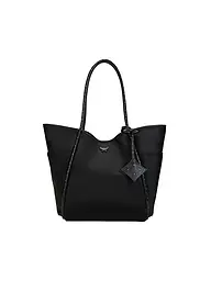 MCM | Borsa - Shopper AREN | Nero