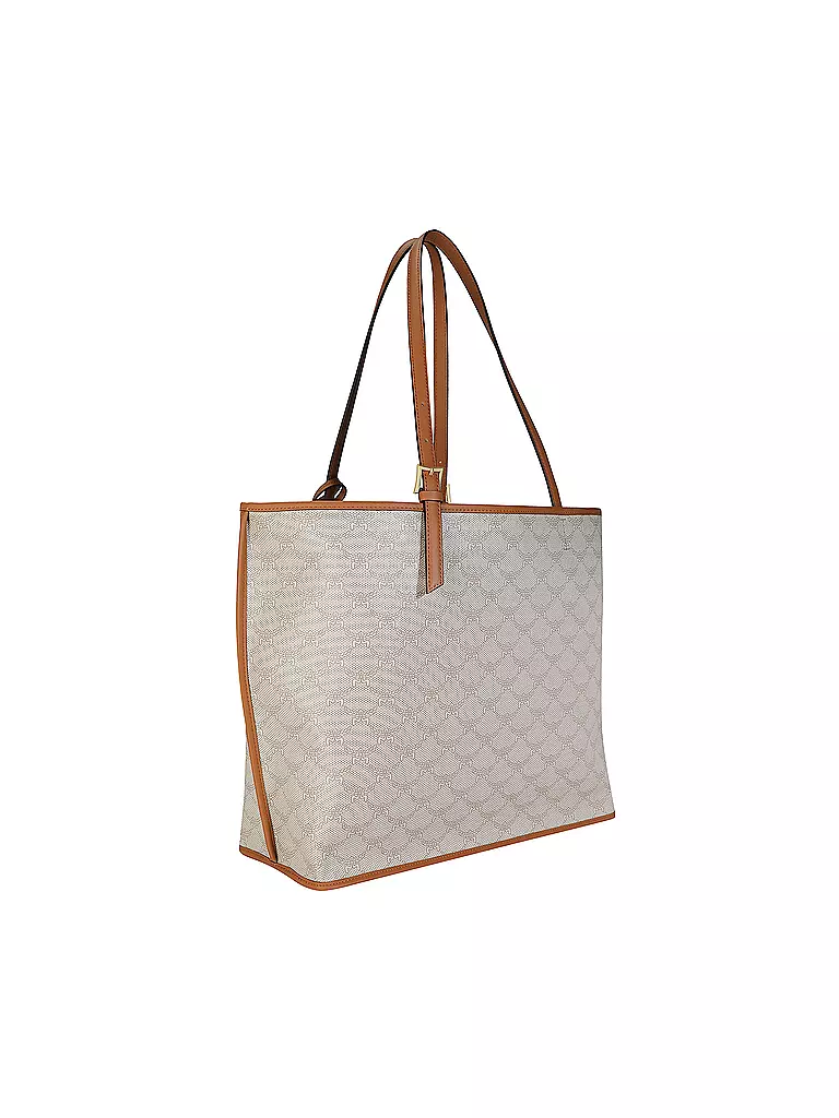 MCM | Borsa - Shopper HIMMEL Medium | 