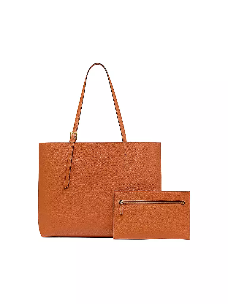 MCM | Borsa - Shopper HIMMEL Medium | 