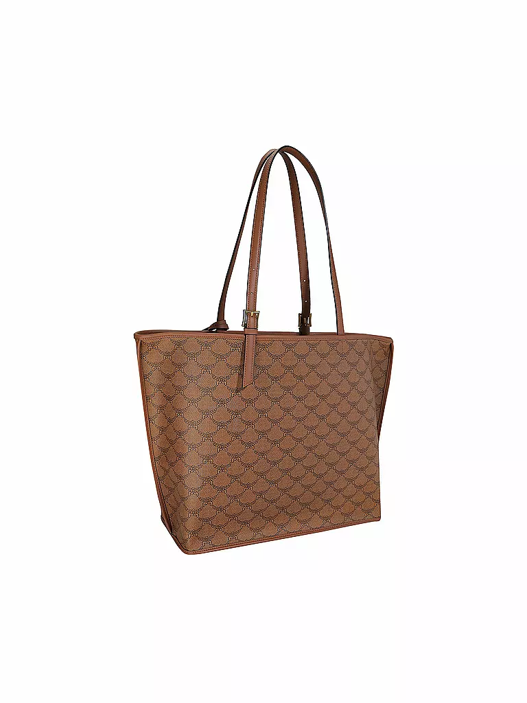 MCM | Borsa - Shopper HIMMEL Medium | 