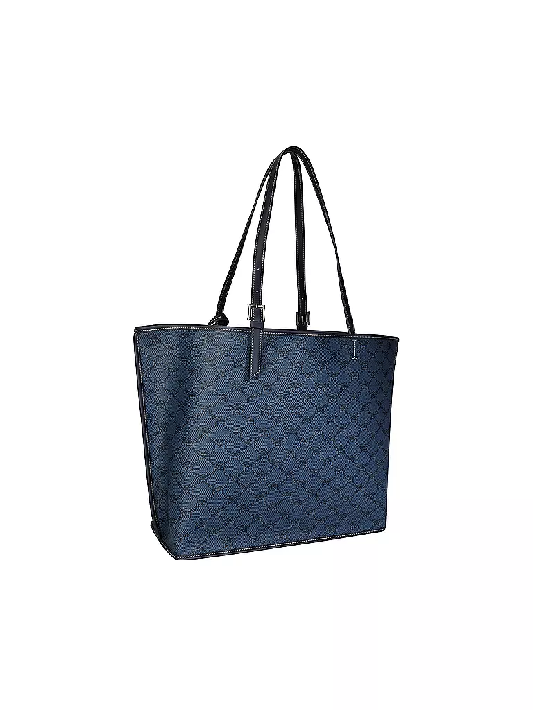 MCM | Borsa - Shopper HIMMEL Medium | 