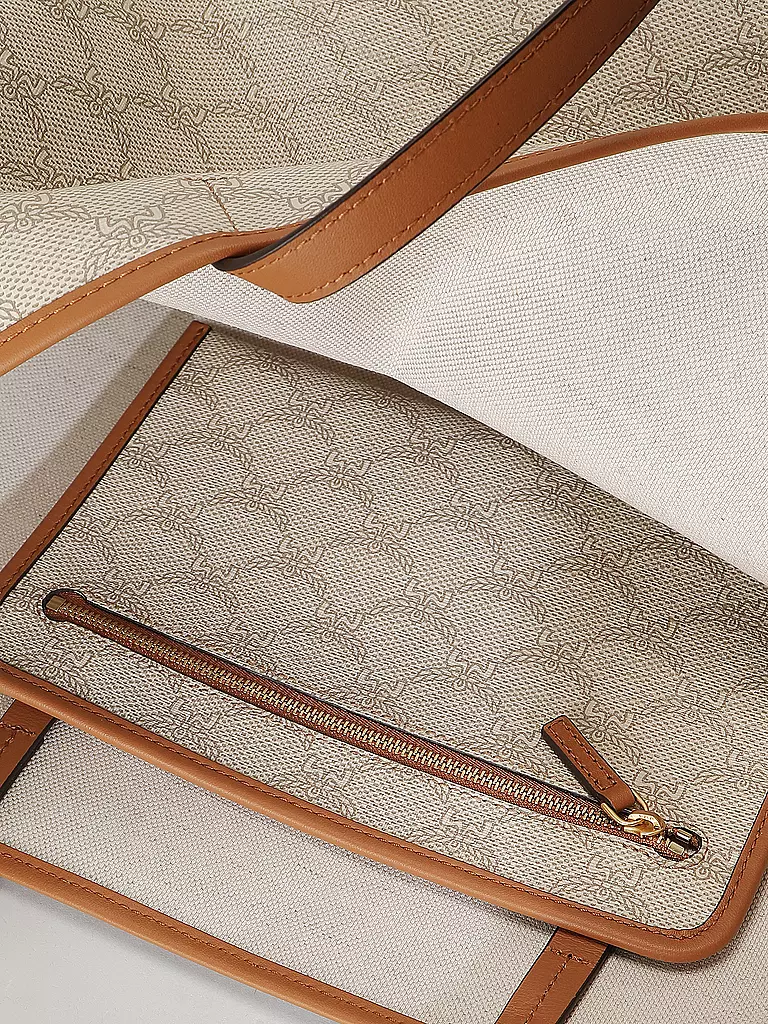 MCM | Borsa - Shopper HIMMEL Medium | 