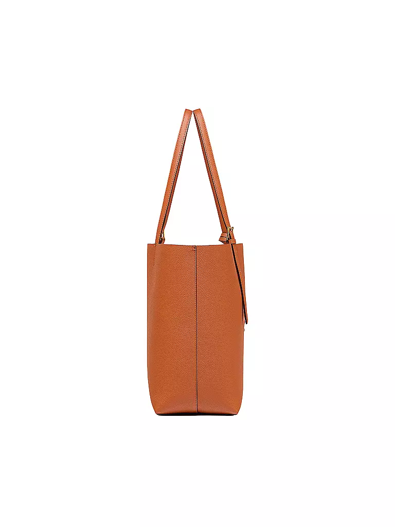 MCM | Borsa - Shopper HIMMEL Medium | 