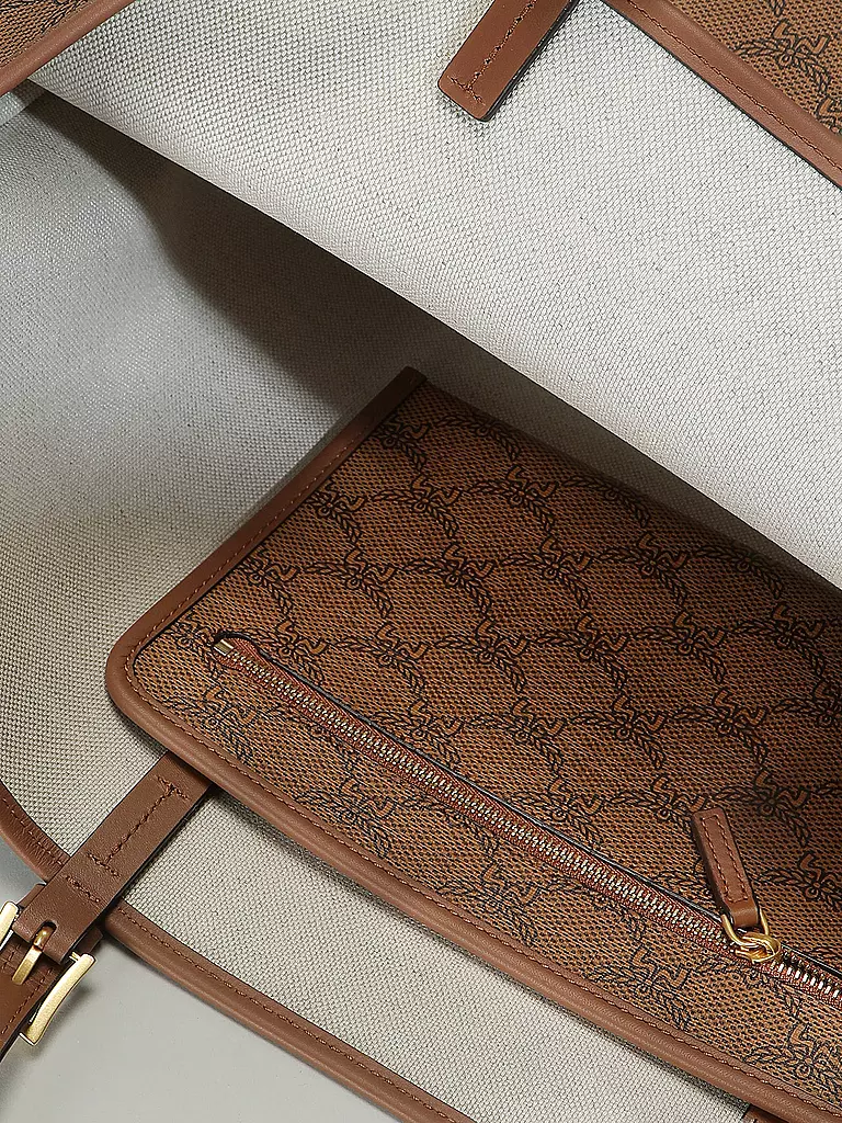 MCM | Borsa - Shopper HIMMEL Medium | 