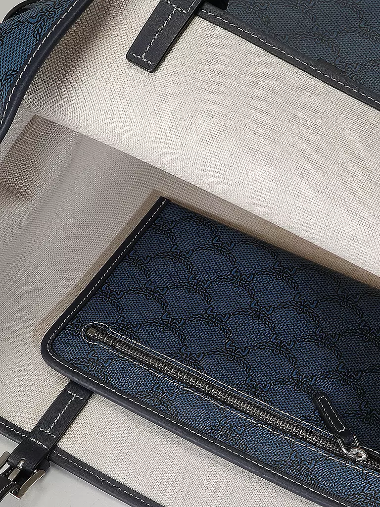 MCM | Borsa - Shopper HIMMEL Medium | 
