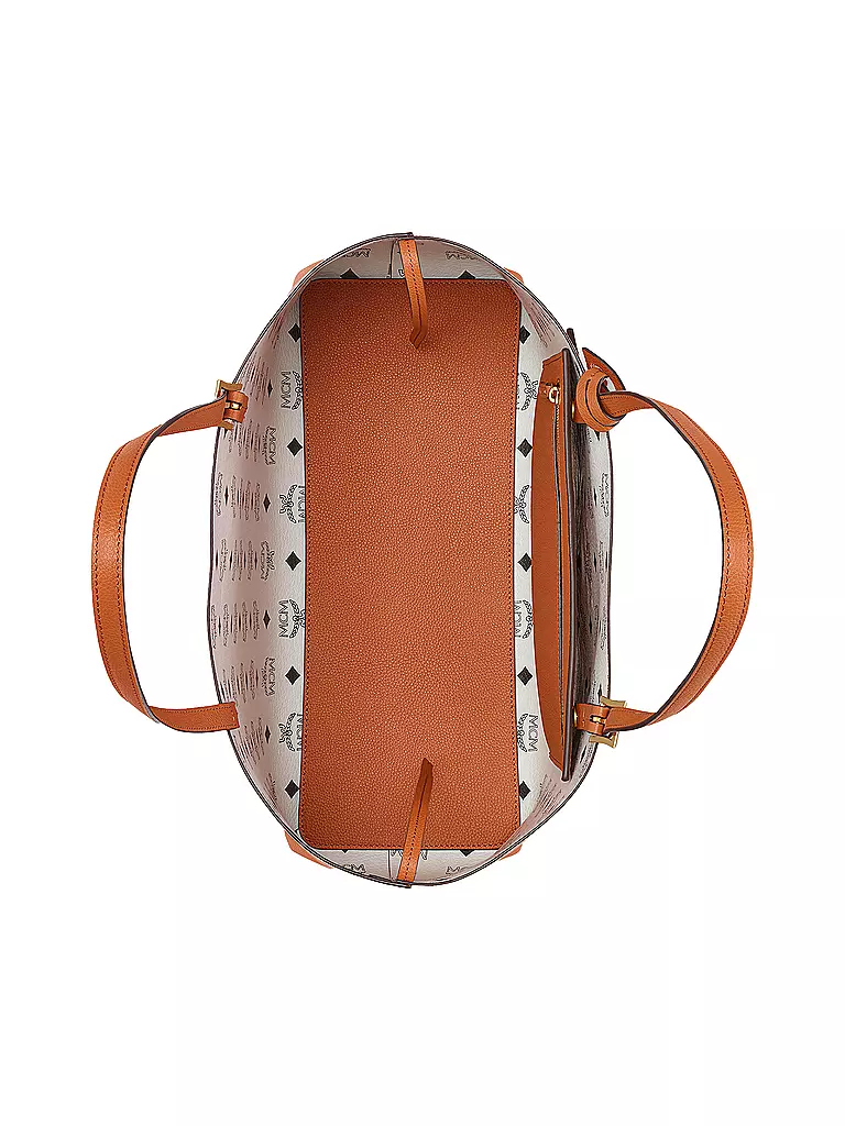 MCM | Borsa - Shopper HIMMEL Medium | 