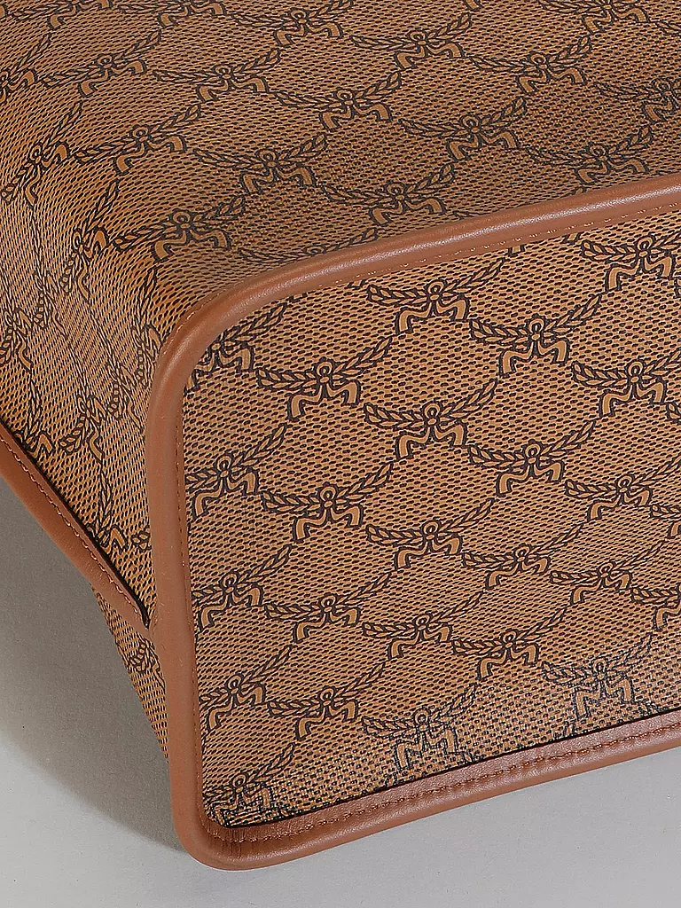 MCM | Borsa - Shopper HIMMEL Medium | 