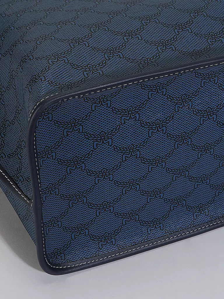 MCM | Borsa - Shopper HIMMEL Medium | 