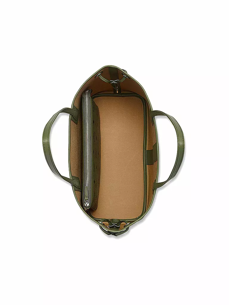 MCM | Borsa - Shopper LIZ Medium | 