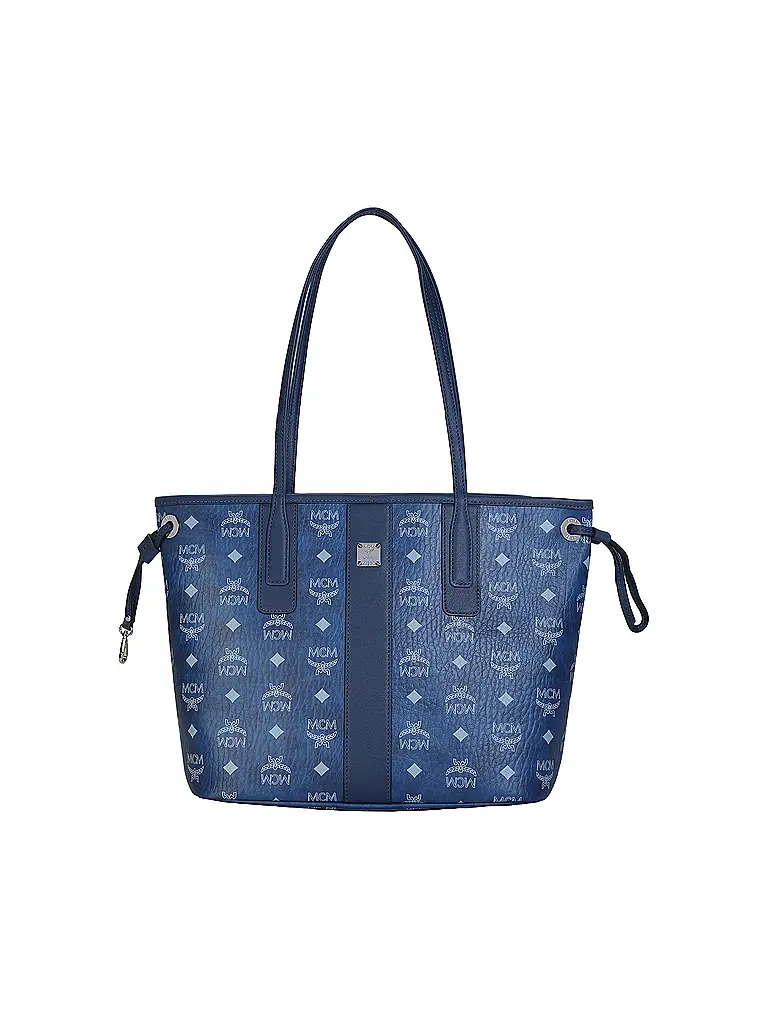 MCM | Borsa - Shopper LIZ Small | 